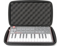 Magma CTRL Case MPK MINI Magma CTRL Case MPK MINI